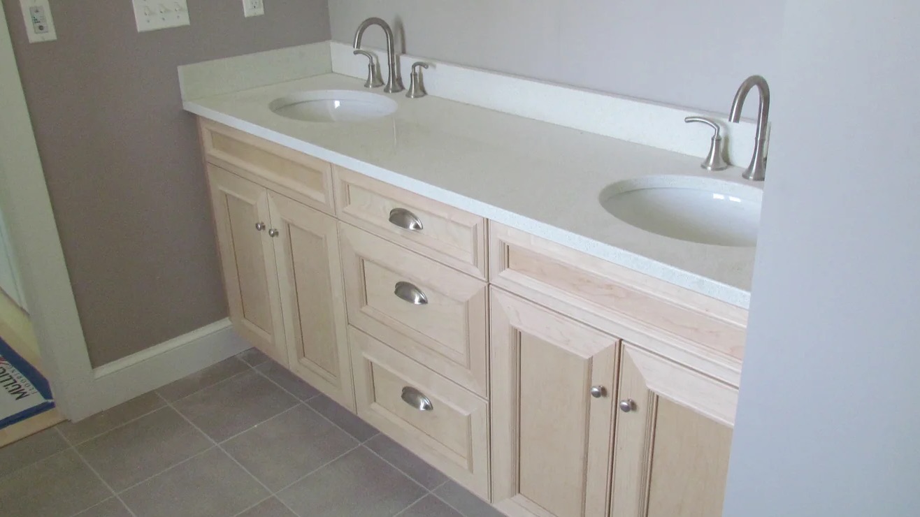 Sink Overflow Cleanup in Beaverton, OR