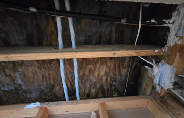 Emergency Roof Tarping in Beaverton, OR