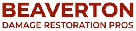 Beaverton Damage Restoration Pros